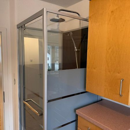 Oberbayern Lengenfeld 2 Wohnungen A 4 Schlafzimmer Neu Umgebaut Purgen エクステリア 写真