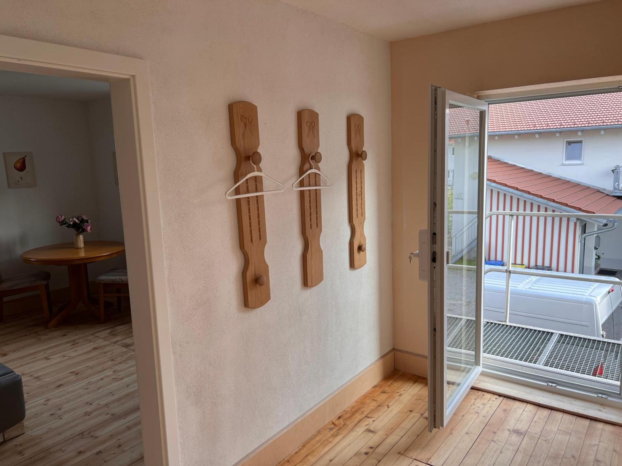 Oberbayern Lengenfeld 2 Wohnungen A 4 Schlafzimmer Neu Umgebaut Purgen エクステリア 写真