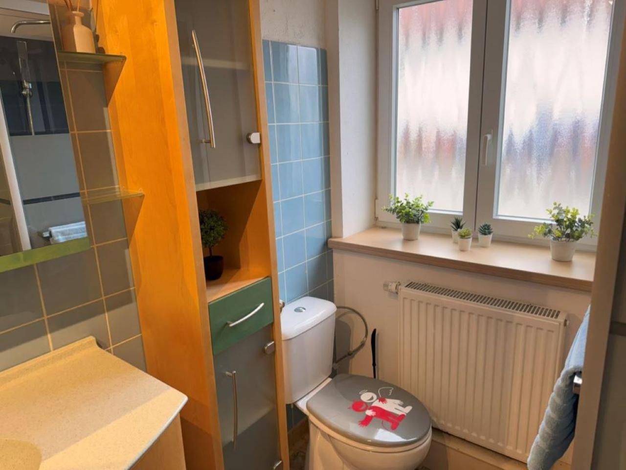 Oberbayern Lengenfeld 2 Wohnungen A 4 Schlafzimmer Neu Umgebaut Purgen エクステリア 写真
