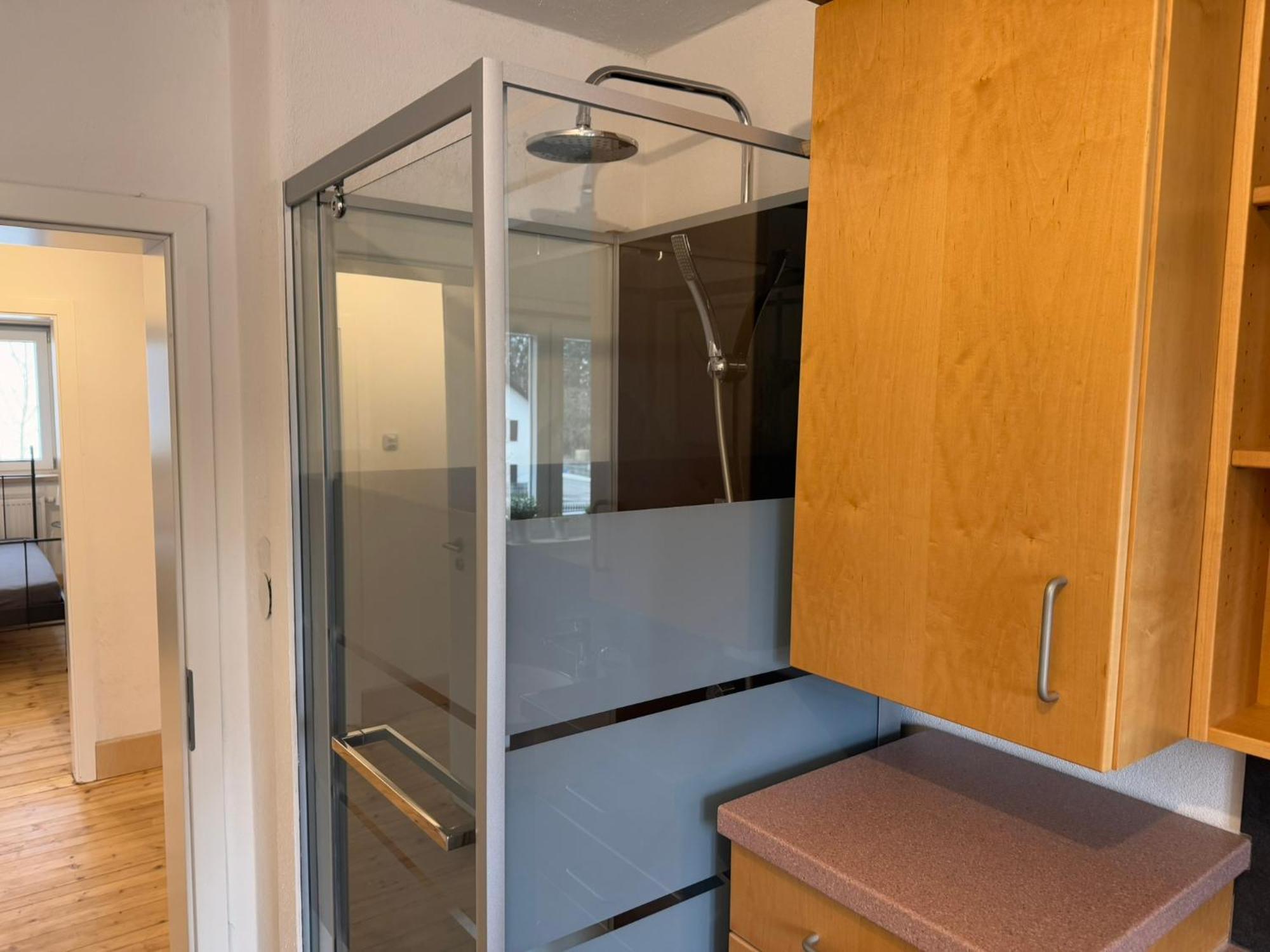 Oberbayern Lengenfeld 2 Wohnungen A 4 Schlafzimmer Neu Umgebaut Purgen エクステリア 写真