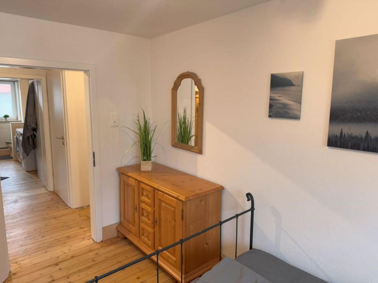 Oberbayern Lengenfeld 2 Wohnungen A 4 Schlafzimmer Neu Umgebaut Purgen エクステリア 写真