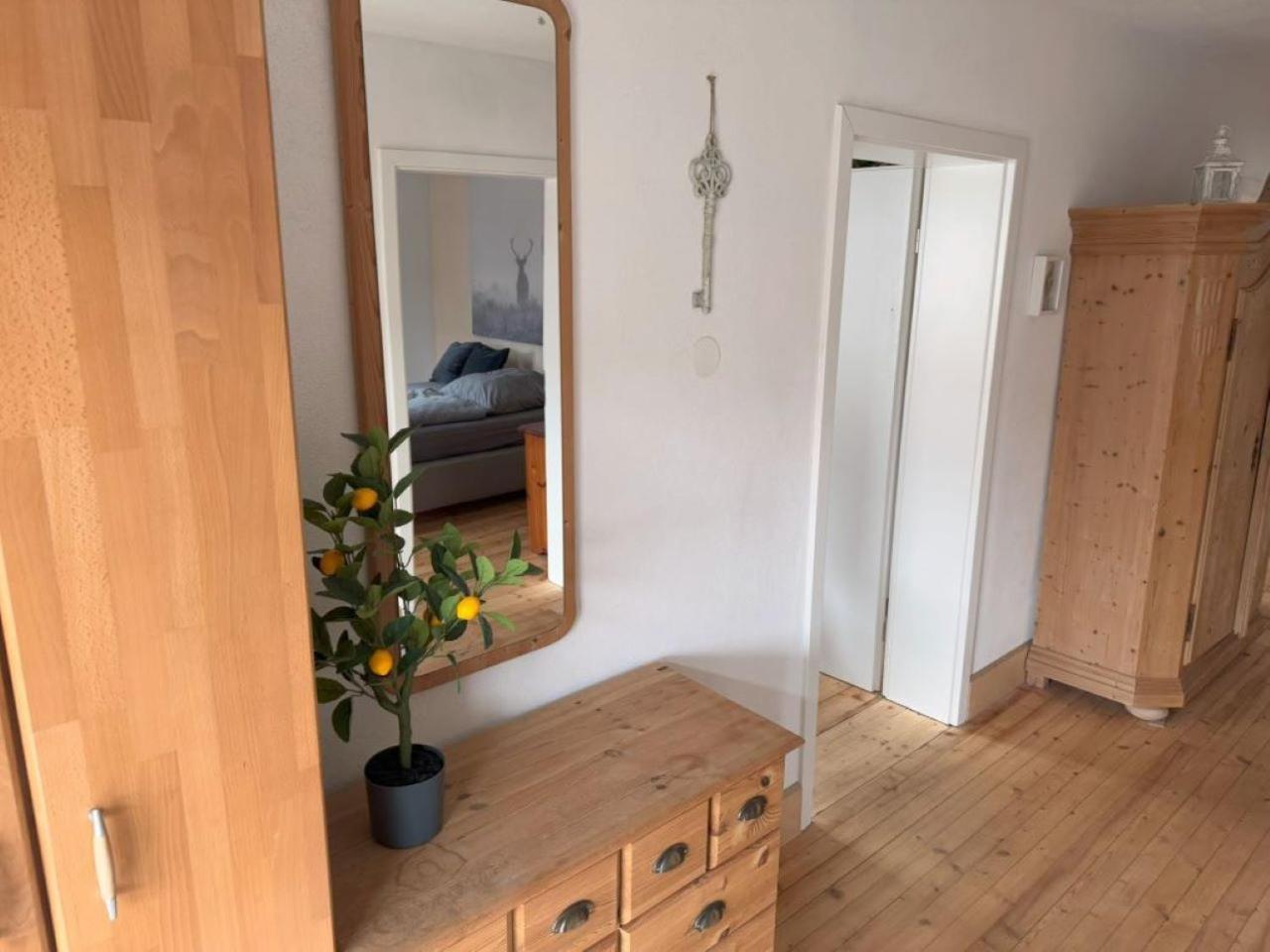 Oberbayern Lengenfeld 2 Wohnungen A 4 Schlafzimmer Neu Umgebaut Purgen エクステリア 写真
