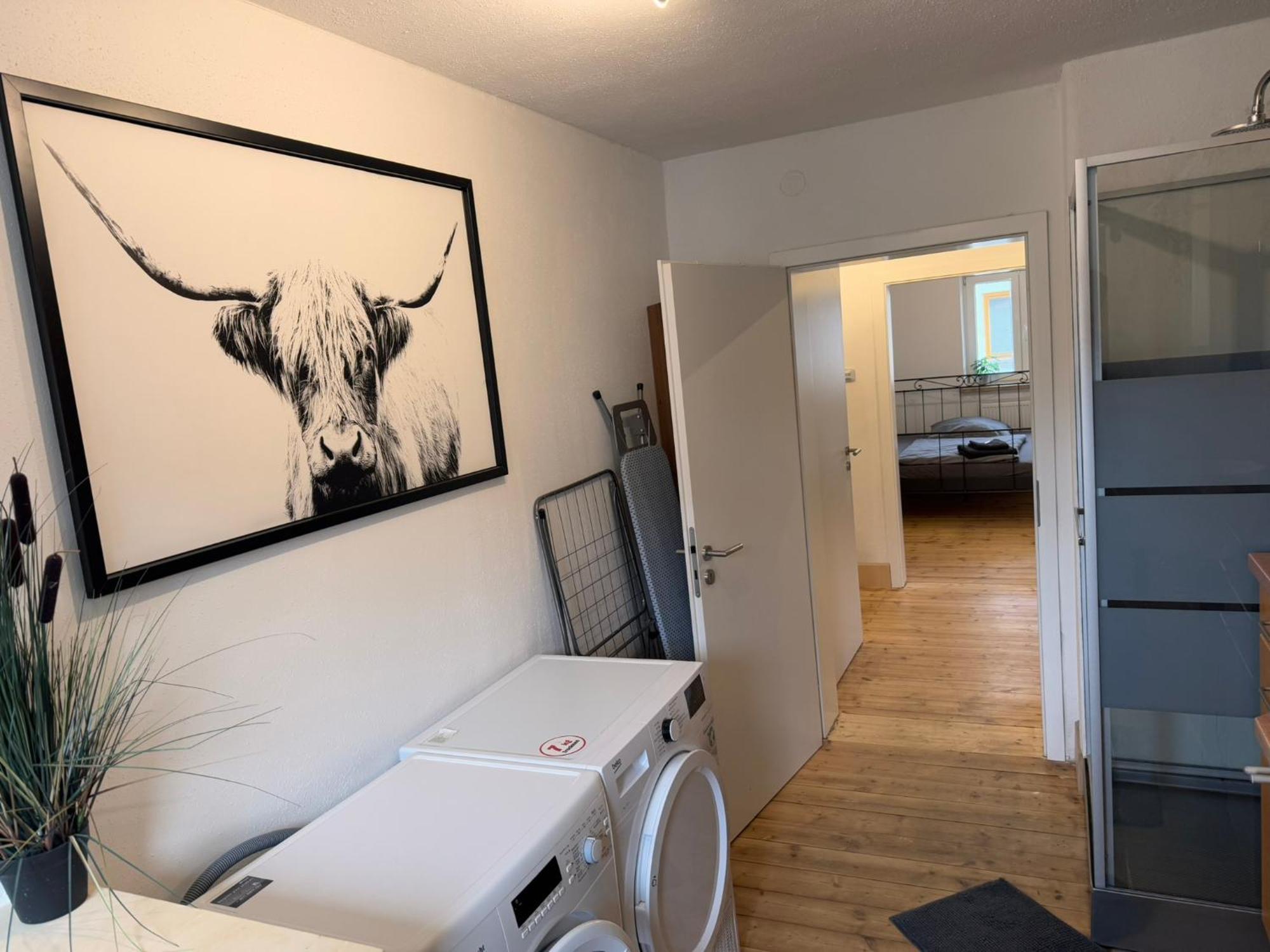 Oberbayern Lengenfeld 2 Wohnungen A 4 Schlafzimmer Neu Umgebaut Purgen エクステリア 写真