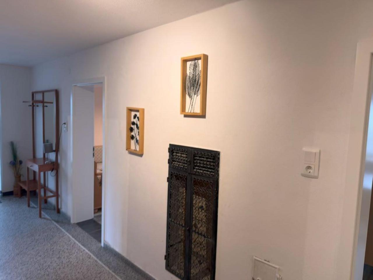 Oberbayern Lengenfeld 2 Wohnungen A 4 Schlafzimmer Neu Umgebaut Purgen エクステリア 写真