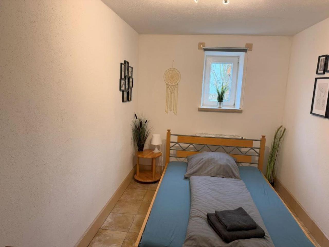 Oberbayern Lengenfeld 2 Wohnungen A 4 Schlafzimmer Neu Umgebaut Purgen エクステリア 写真
