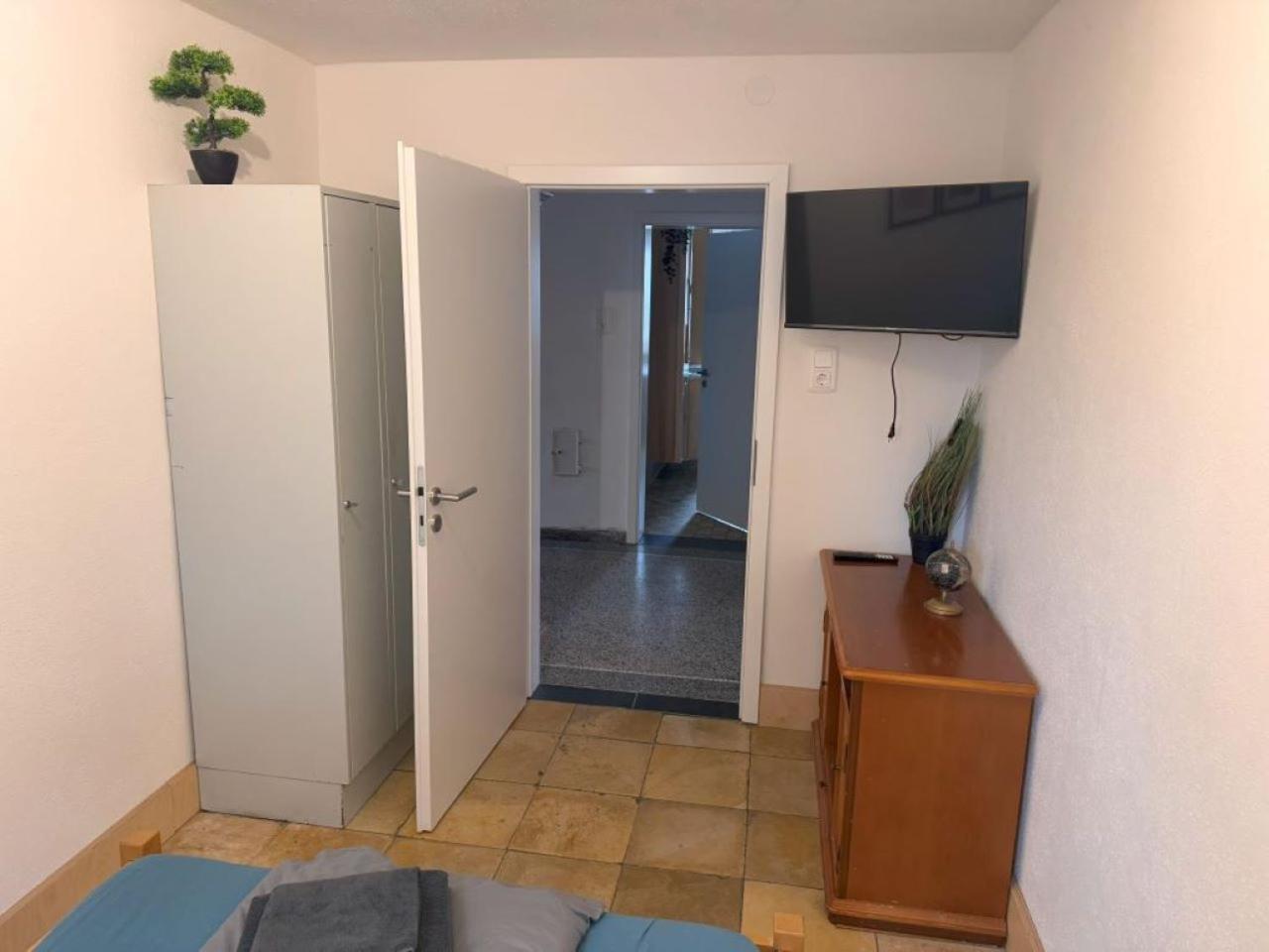 Oberbayern Lengenfeld 2 Wohnungen A 4 Schlafzimmer Neu Umgebaut Purgen エクステリア 写真